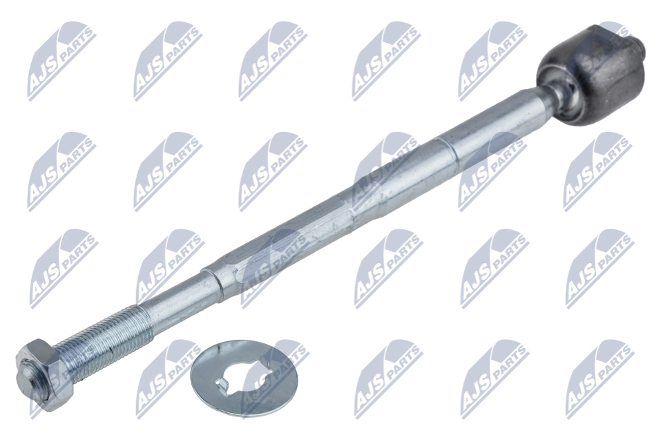 sdk-ty-090_2-wm