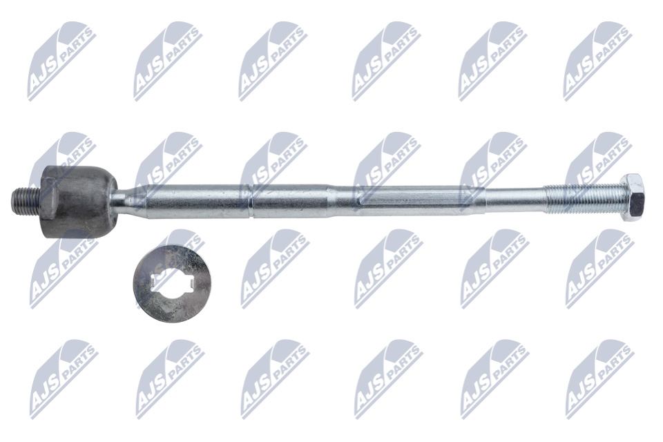 sdk-ty-090_3-wm