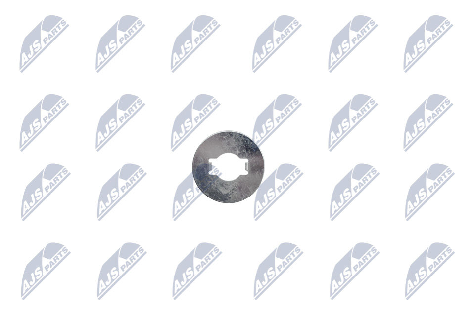 sdk-ty-090_4-wm