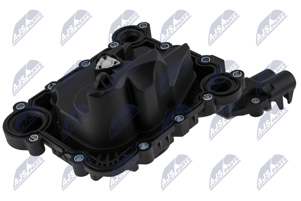 sep-au-006_2-wm