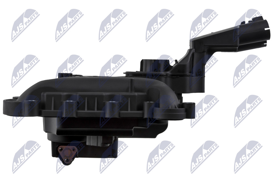 sep-au-006_5-wm