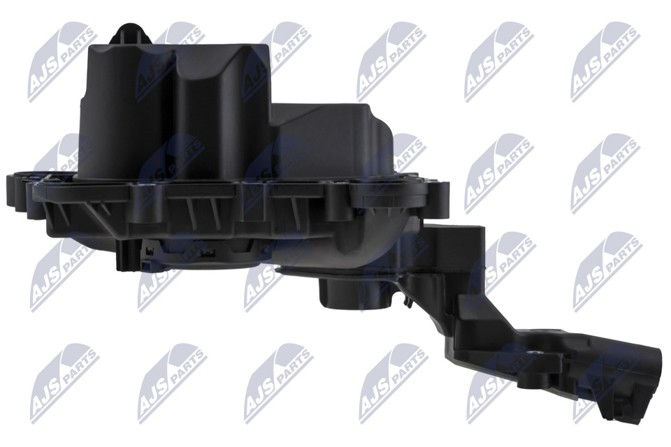 sep-au-006_6-wm