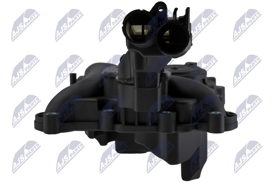 sep-au-006_7-wm
