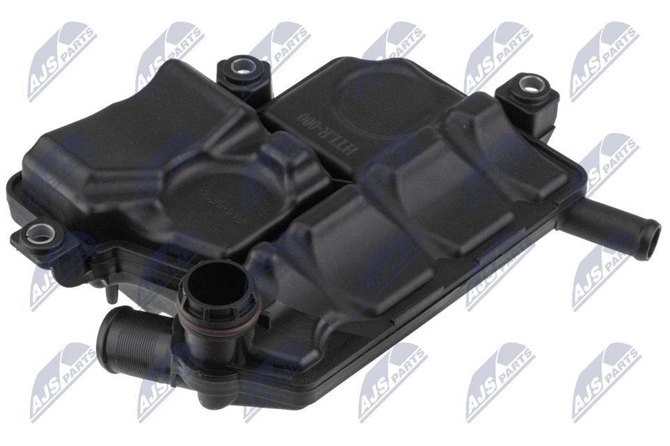 sep-lr-000_1-wm