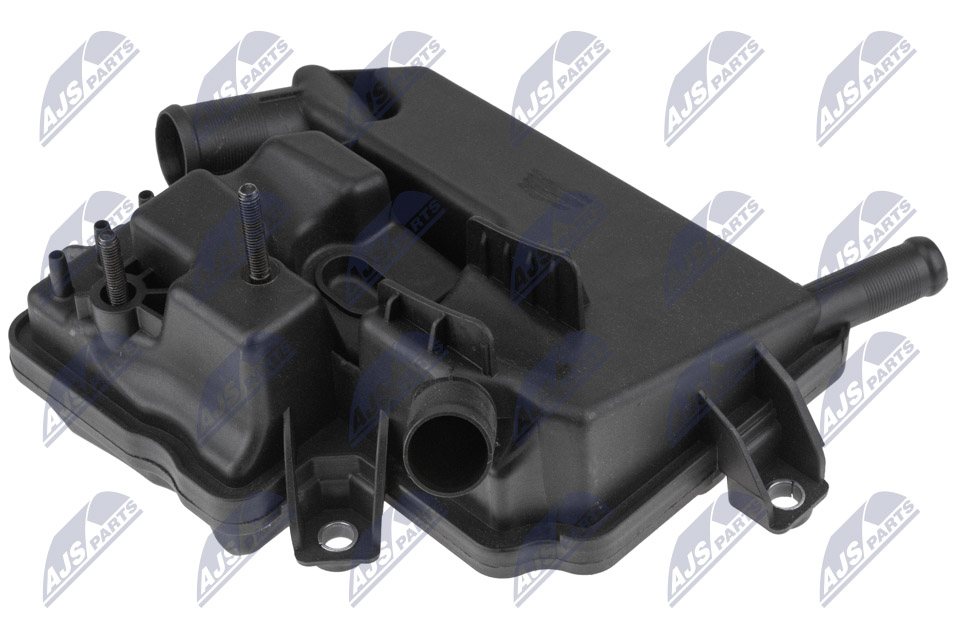 sep-lr-000_2-wm