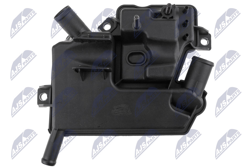sep-lr-000_3-wm