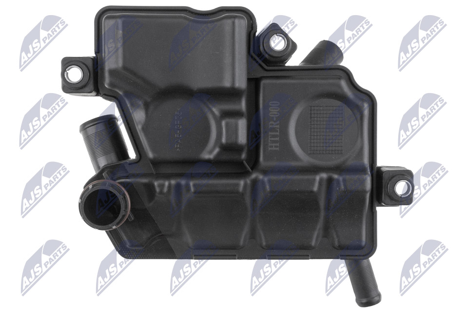sep-lr-000_4-wm