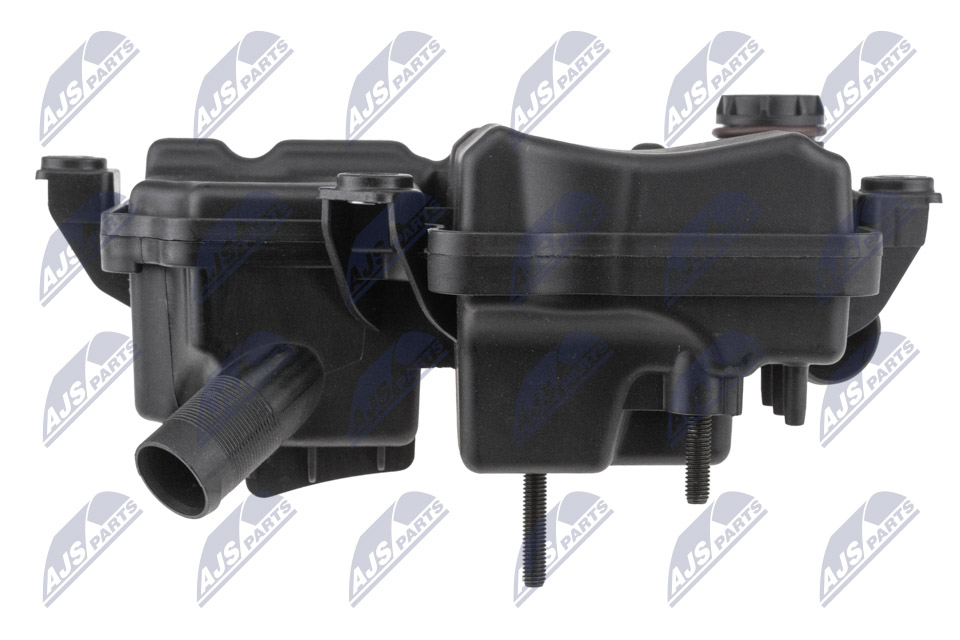 sep-lr-000_5-wm