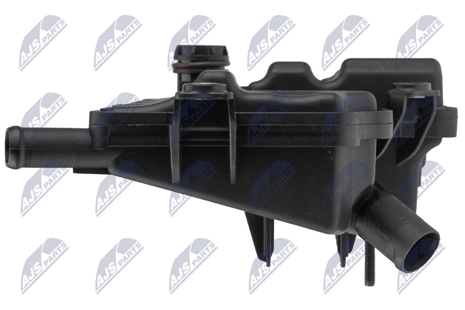 sep-lr-000_6-wm