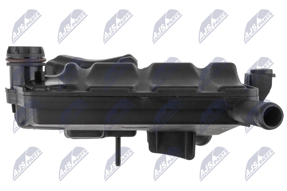 sep-lr-000_7-wm