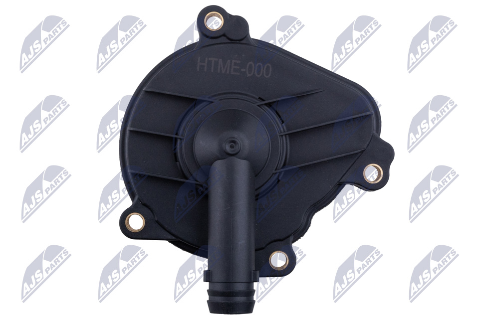 sep-me-000_3-wm