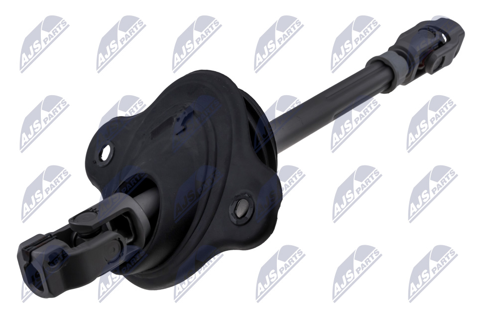 skk-au-004_2-wm