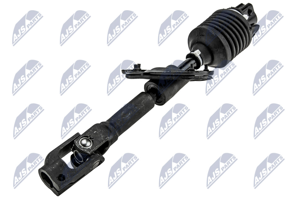 skk-dw-004_2-wm