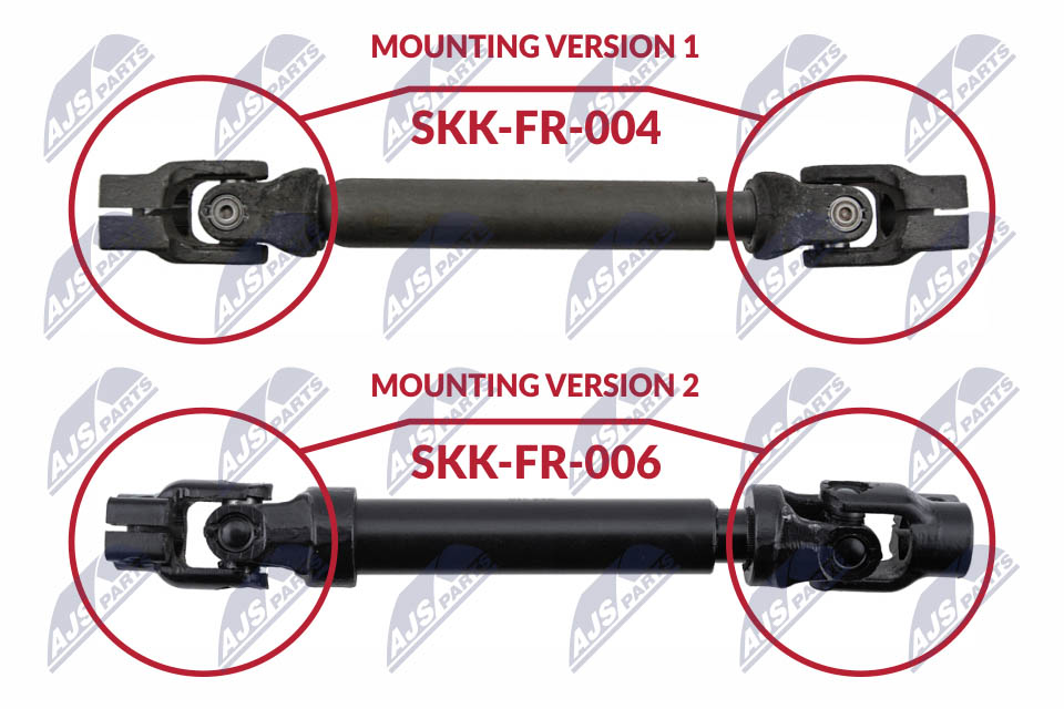 skk-fr-004_1-wm