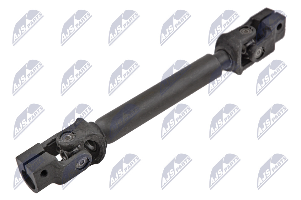 skk-fr-004_2-wm