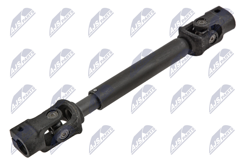 skk-fr-004_3-wm