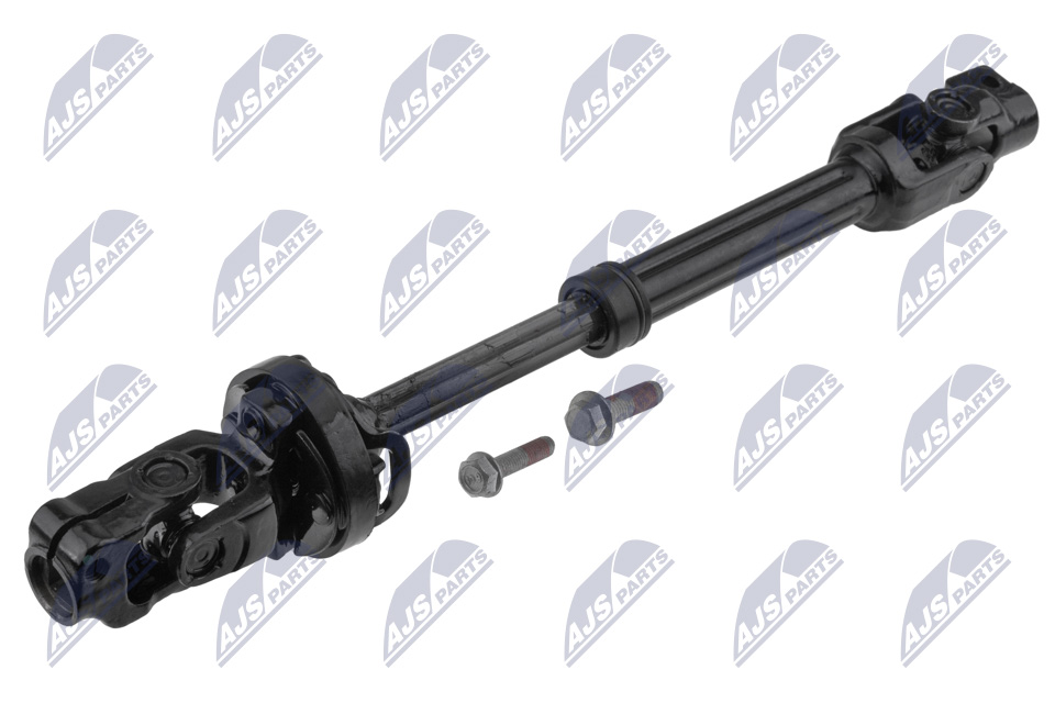 skk-fr-005_1-wm