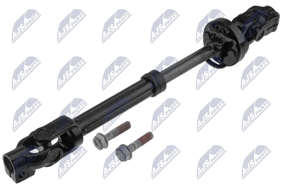 skk-fr-005_2-wm