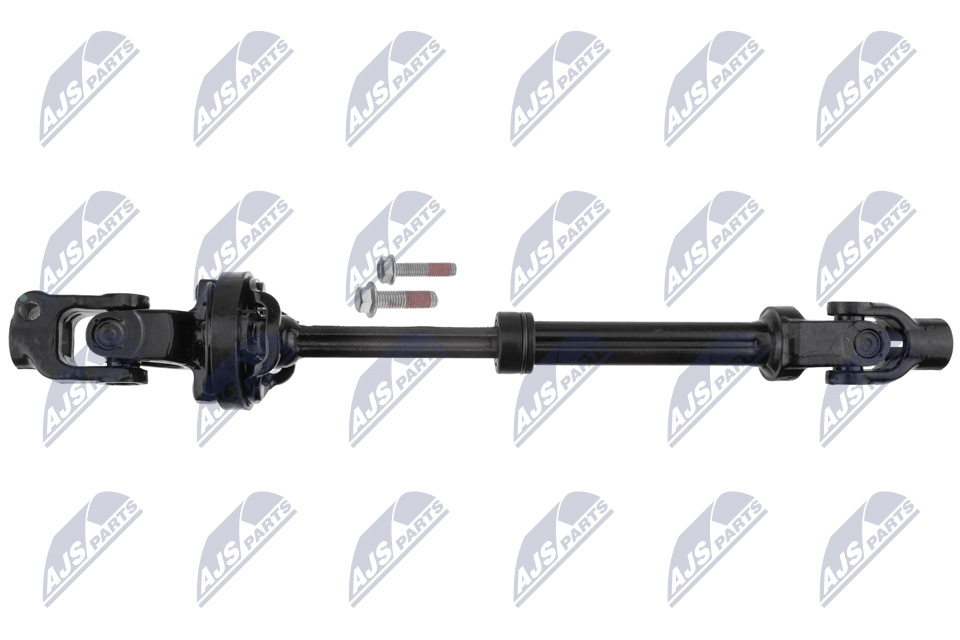 skk-fr-005_3-wm