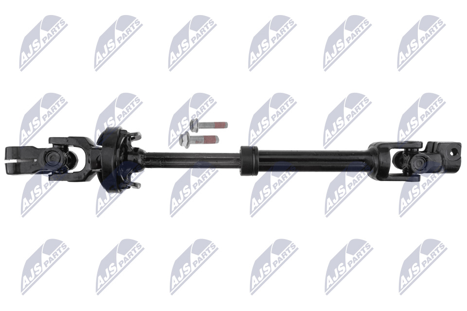 skk-fr-005_4-wm