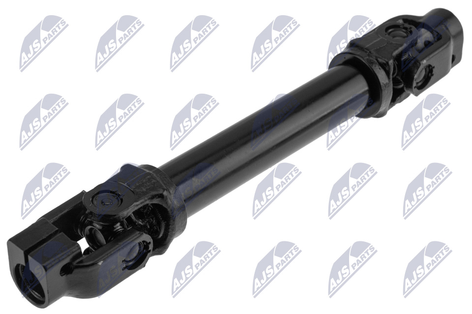 skk-fr-006_1-wm