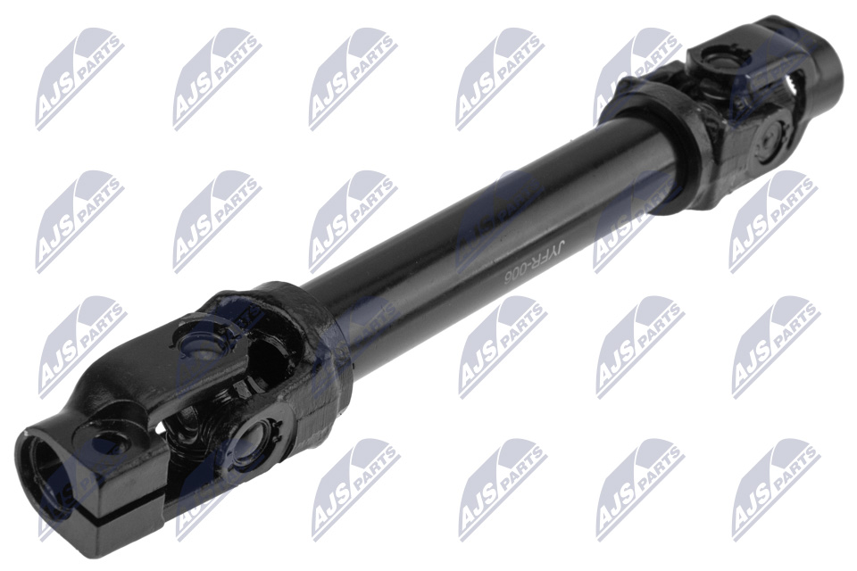 skk-fr-006_2-wm