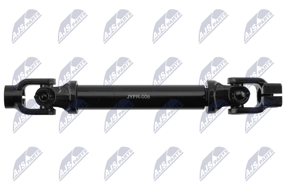 skk-fr-006_3-wm
