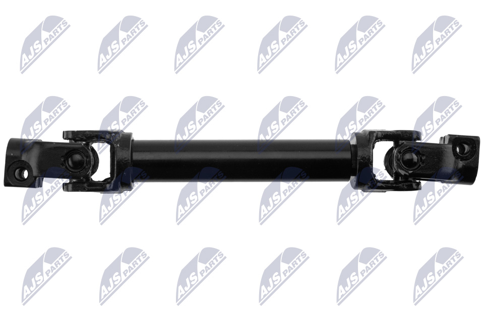 skk-fr-006_4-wm
