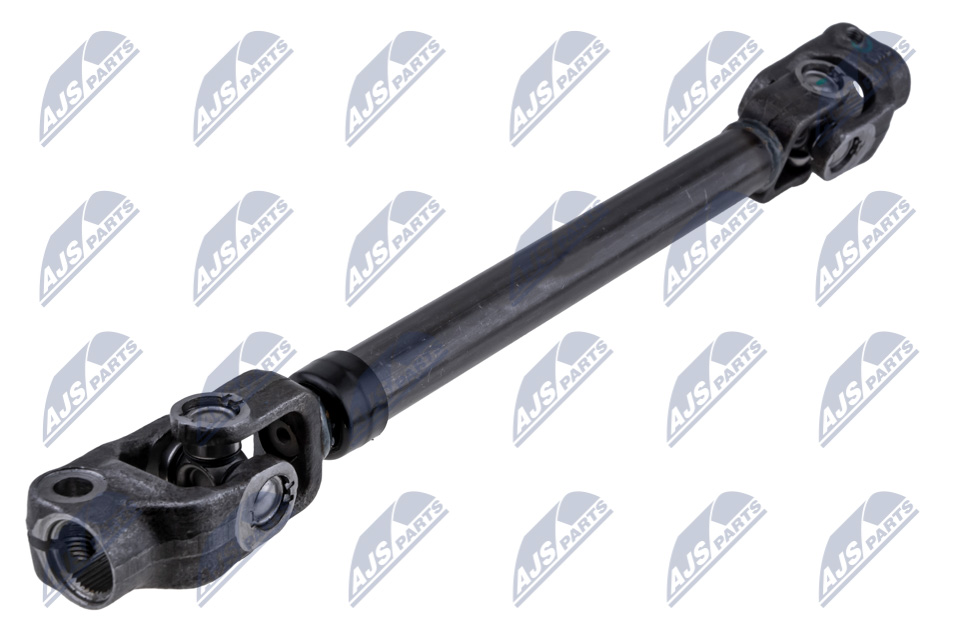 skk-hy-002_2-wm