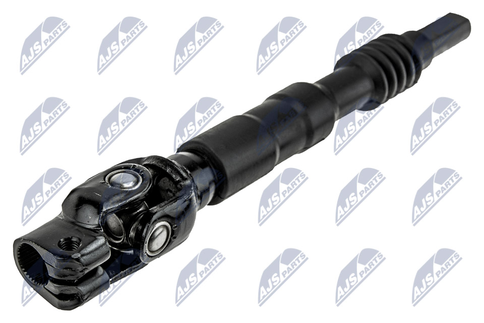 skk-is-000_1-wm