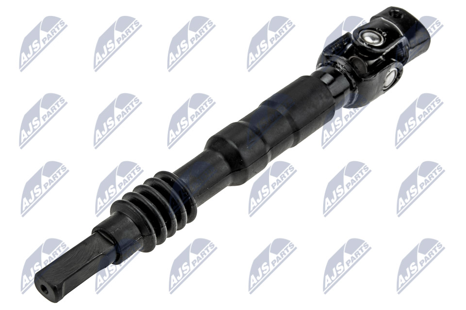 skk-is-000_2-wm