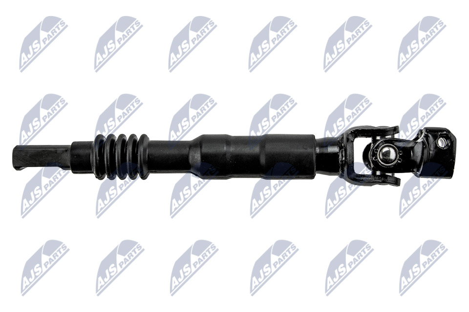 skk-is-000_3-wm