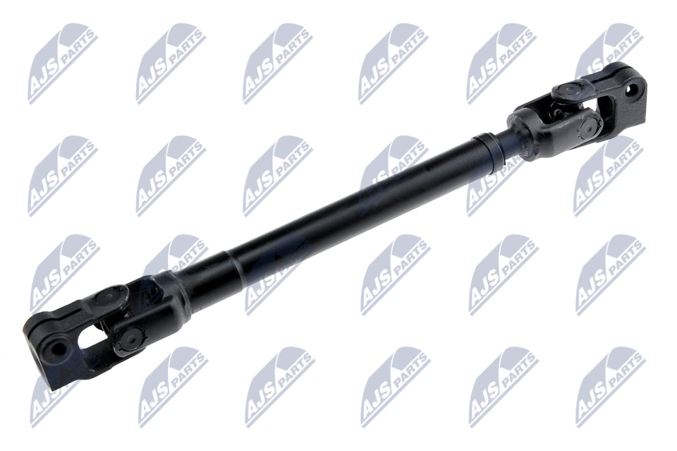 skk-me-000_1-wm