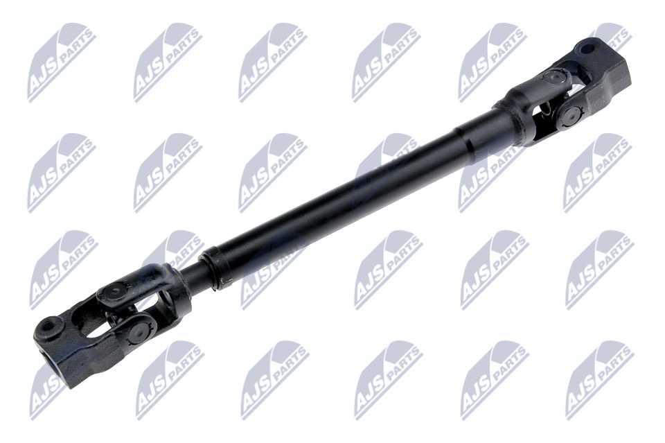 skk-me-000_2-wm