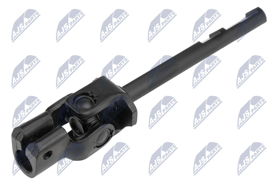 skk-me-002_1-wm