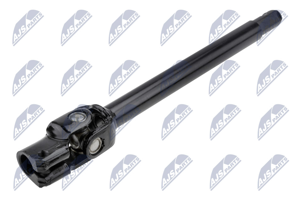 skk-me-003_1-wm