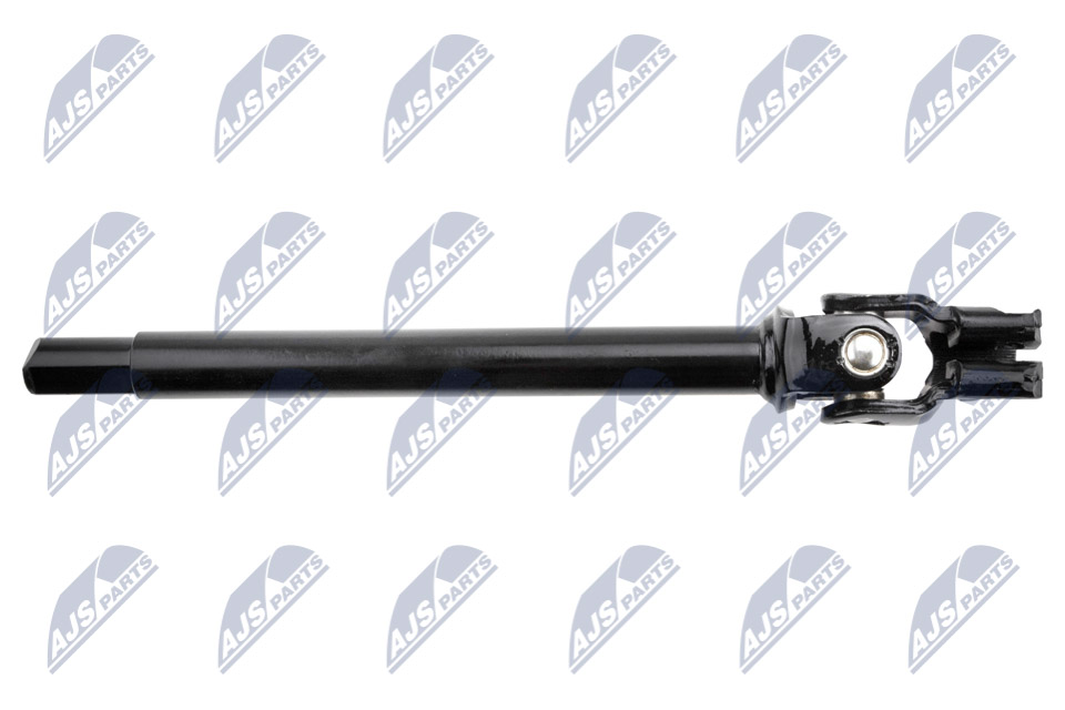 skk-me-003_3-wm