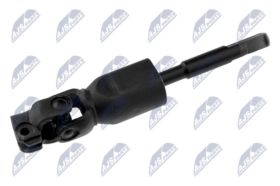 skk-ns-004_1-wm