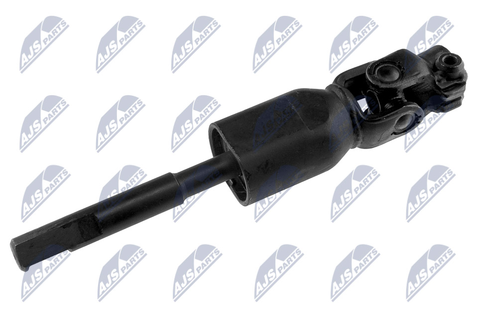 skk-ns-004_2-wm