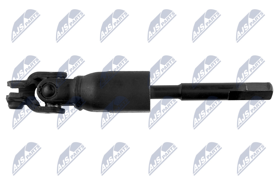 skk-ns-004_3-wm