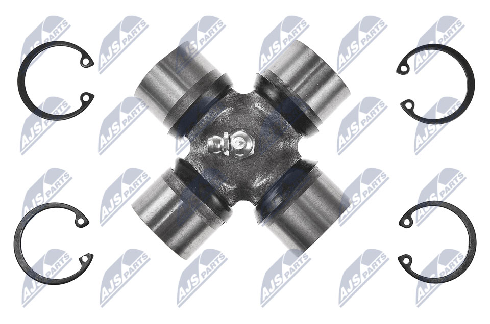 skk-ns-005_2-wm