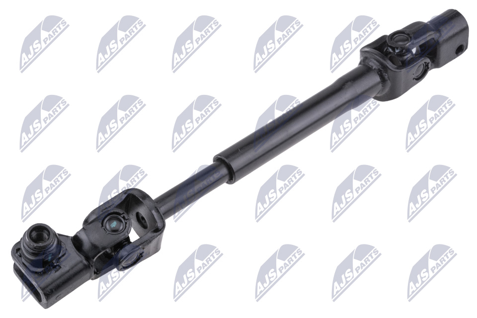 skk-ns-009_1-wm