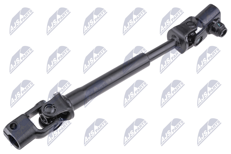 skk-ns-009_2-wm