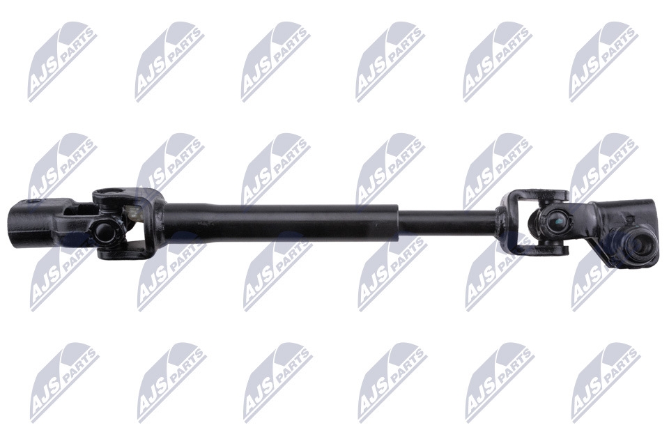 skk-ns-009_3-wm
