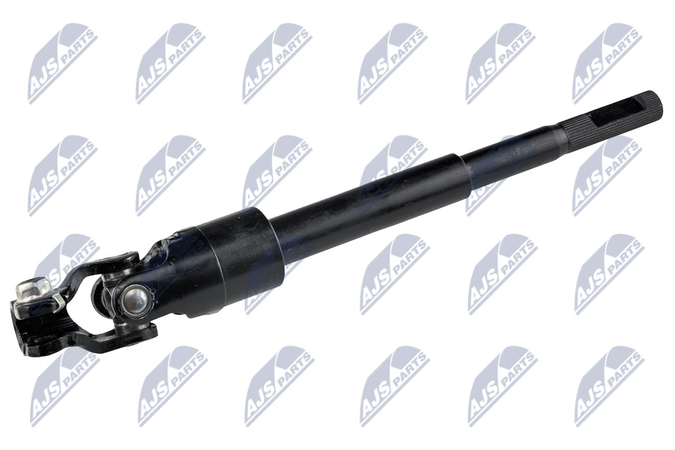 skk-pe-000_1-wm