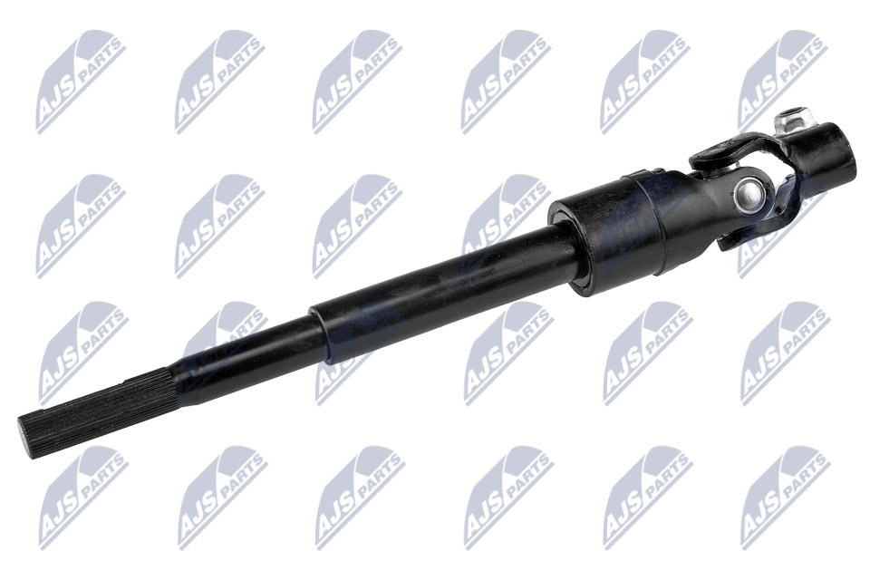 skk-pe-000_2-wm
