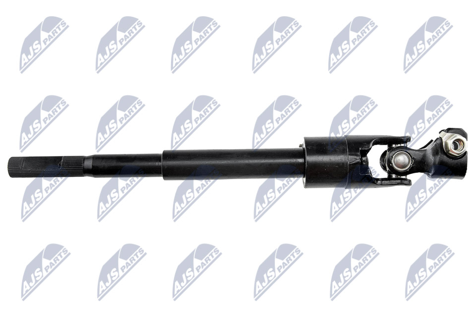 skk-pe-000_3-wm