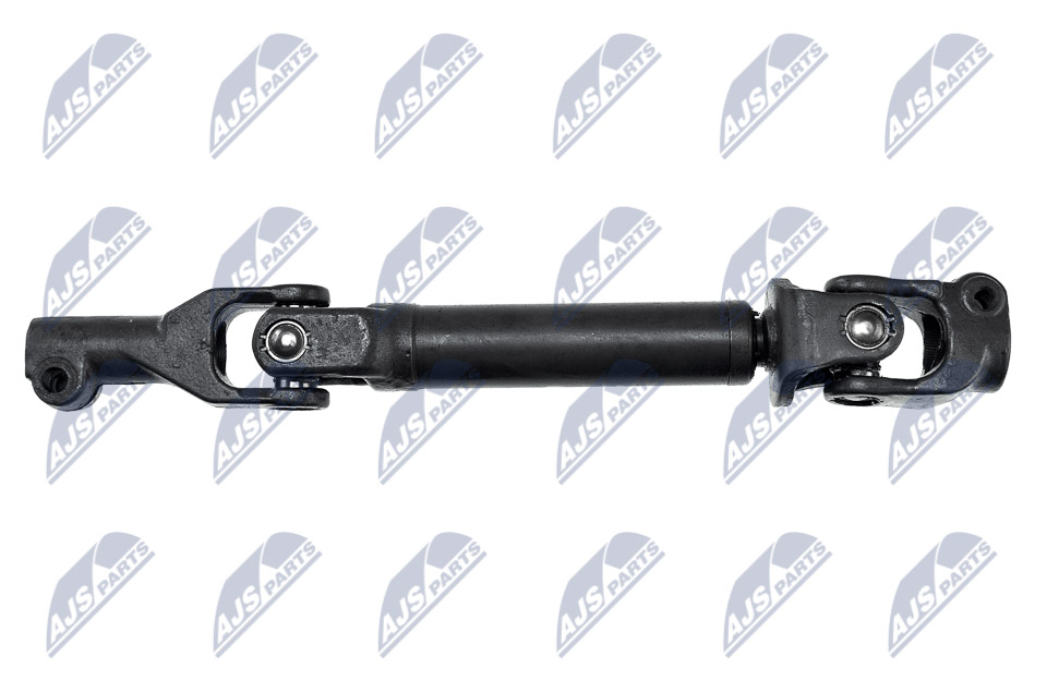 skk-ty-000_1-wm