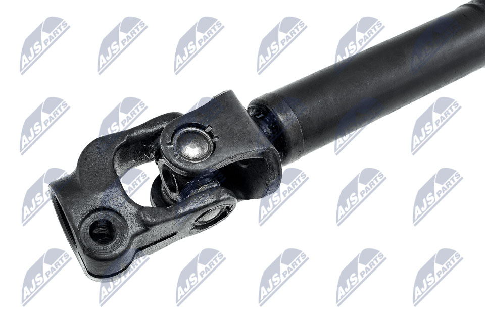 skk-ty-000_2-wm
