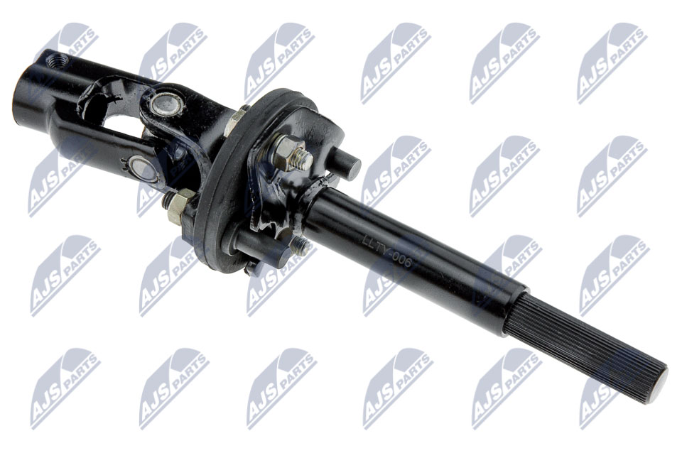 skk-ty-006_1-wm
